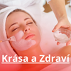 Krása a Zdraví