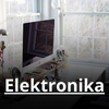 Elektronika