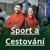 Sport a Cestování