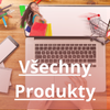 Všechny produkty